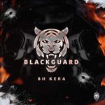 Sh Kera — Black Guard