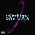 Skywalker — Saturn