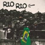 ЯМАУГЛИ — RIO RIO