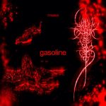 ТРАВМА — Gasoline