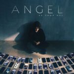 Angel — Не пиши мне
