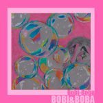 BOBI & BOBA — Bobi-Boba