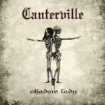 Canterville — Shadow Lady