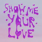 Daddy Kar & Sane & DE PLUG — Show Me Your Love