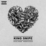 Gucci Mane feat. Kodak Black — King Snipe