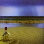KEMO NO & AKUUMA & Wlddead — Tequila