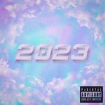 meizumi — 2023