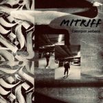 mitriFF — Смотрят небеса