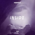 NEFFEX — Inside