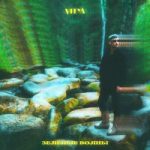 Vitya — Зелёные волны