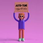 vrednyy & vlakruv — Auto-tune