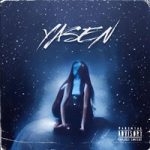 Yasen — Вселенная
