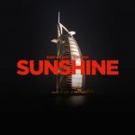 Idris & Leos & BAGARDI — Sunshine