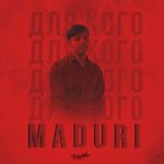 MADURI — Для кого