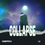 NEFFEX — Collapse