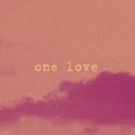 Паша Панамо — One Love