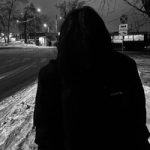 psychokid & waysess — мрак