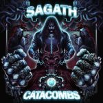 Sagath & Sergelaconic — 12345