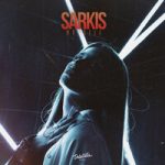 Sarkis — My Self