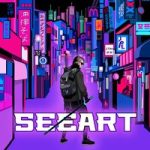 SeeArt — Kadze