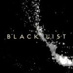 SHTERN — Blacklist