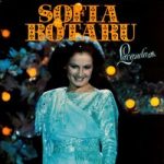 София Ротару — Романтика