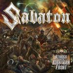Sabaton — Great War