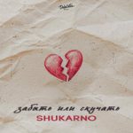 Shukarno — забыть или скучать