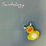 Saintology — На тебя