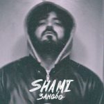 SHAMI — Заново