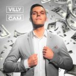 Villy — Сделал себя сам