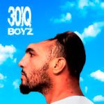 30IQ BOYZ & Chris Dime & УГАДАЙКТО & Shulman & GUACAMOLLY — 30IQ Boyz’ Anthem