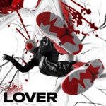 Lover — Танцуй