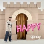 Qanay — Happy
