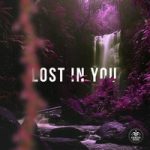 Lost Knights & Alex Alta & Юлия Райнер — Lost in You