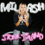 MILASH — Stone Island