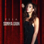 SONYA GRIN — Ella