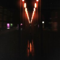 Как правильно славных. Богатыри защищают землю русскую. Три богатыря цитаты и афоризмы. Древние русские слова. Женщина этимология слова.