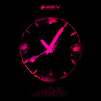 Положение slowed. Правильная девочка. Такая правильная девочка меня такого неправильного исправила. Клип правильная девочка. Яна енжаева попа.