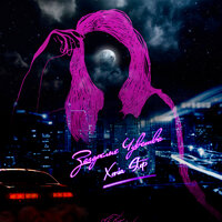 песня мой любимый папа. стихи на 8 марта маме. поздравления с днем рождения валеру. текст песни любимый папа. стих сегодня мама праздник твой.