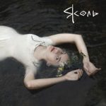 текст песни он не знает ничего краски. текст песни он не знает ничего краски. краски - старший брат (жёлтый альбом) (2002). краски он не знает ничего ноты. он не знает ничего оксана ковалевская.