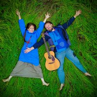 жека кто там цитаты. тбили теплый фото альбомов. цитаты из песен тбили.