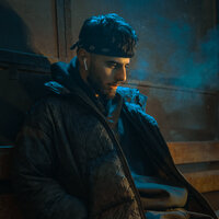 без тебя картинки. мне очень плохо без тебя. без тебя 3. песня без тебя меня нет слава. открытки мне плохо без тебя.