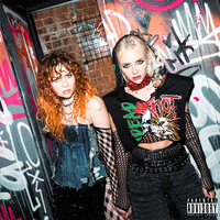 слушать 3 дела. маленькие поступки. слушать 3 дела. небрежная челка. слушать 3 дела.