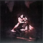 текст песни от дождя укрою. слова песни осенний дождь. мияги по уши в тебя влюблен. знаешь текст. слова песни дождь.