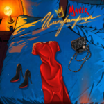 Mavik — Императрица